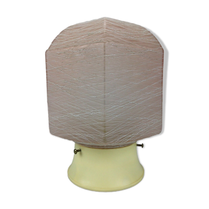 Plafonnier erco 60/70