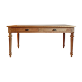 19th century desk