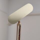 Halogen floor lamp