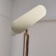 Lampadaire halogène