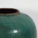 Ancient oriental vase (c.1820) #24