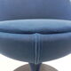 Chaise Polaris par Pierre Guariche pour Meurop