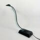 Desk lamp Lumijura Cobra vintage design 80