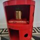 Kartell Componibili from 1967 first series - Anna Castelli
