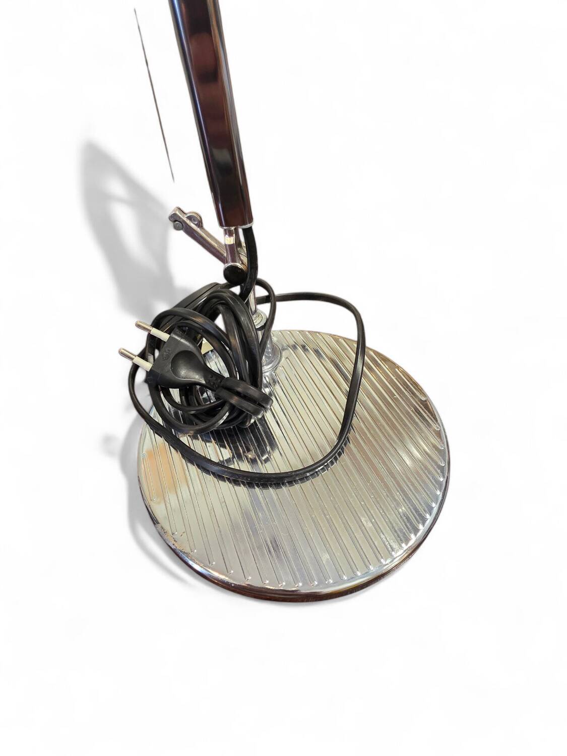 Lampe Tolomeo Micro Artemide - Circa 2000