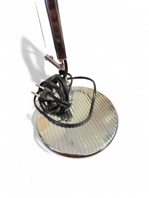 Lampe Tolomeo Micro Artemide - Circa 2000