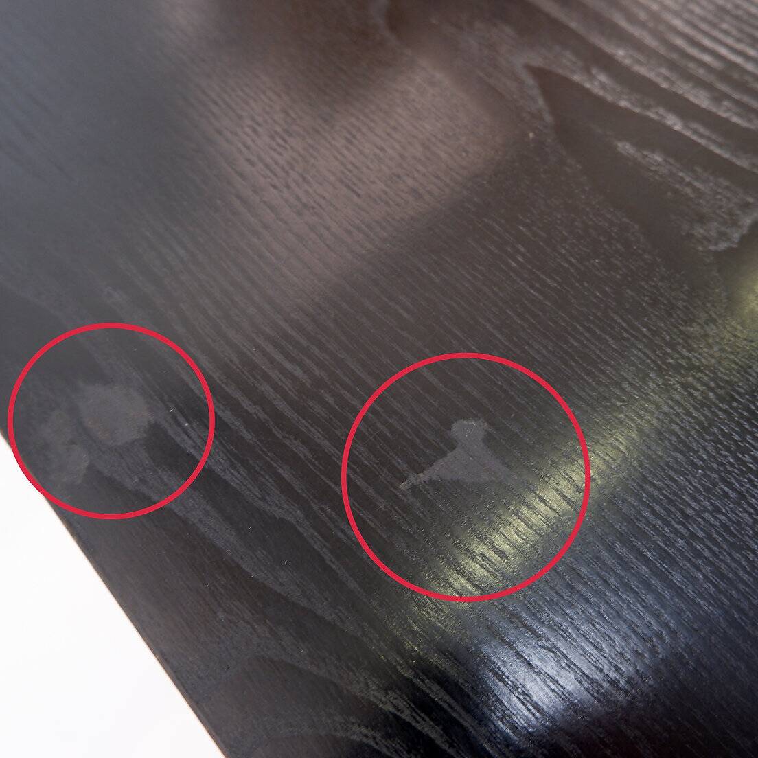 Wooden table by De Pas, D'Urbino, Lomazzi, Acerbis production, 1960s