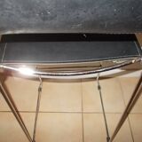 bar chairs/stools
