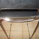 bar chairs/stools