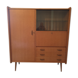 Meuble demi-siècle