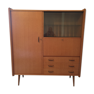 Century furniture
