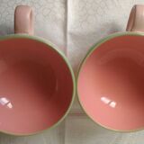 2 cups ''Salins the Baths'
