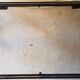 Coffee tables of trundle living room Pierre Vandel