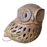 Lampe céramique