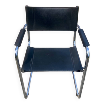 Fauteuil