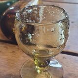 70's Glasses Quartet