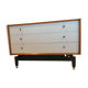 Commode G Plan années 60