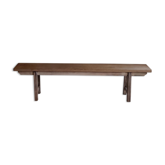 Banc