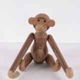 Singe de Kay Bojesen