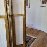 18th century screen