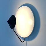 Postmodern wall lamp by Tronconi, 1980