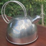 Kettle
