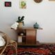 Vintage low cabinet
