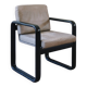 Fauteuil Hombre par Burkhard Vogtherr pour Rosenthal