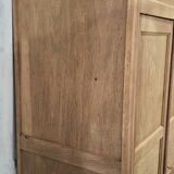 Armoire ancienne