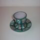 Robert Picault eggcup