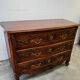 Commode Louis XV