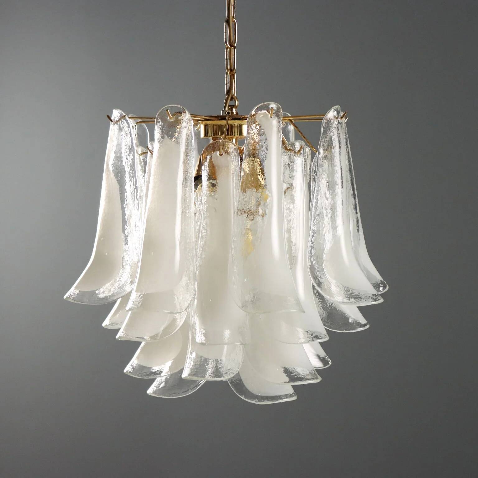 Lustre Novaresi Milan from the 1980s