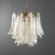 Lustre Novaresi Milan from the 1980s