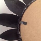 Mirror Sun metal of the 1960s