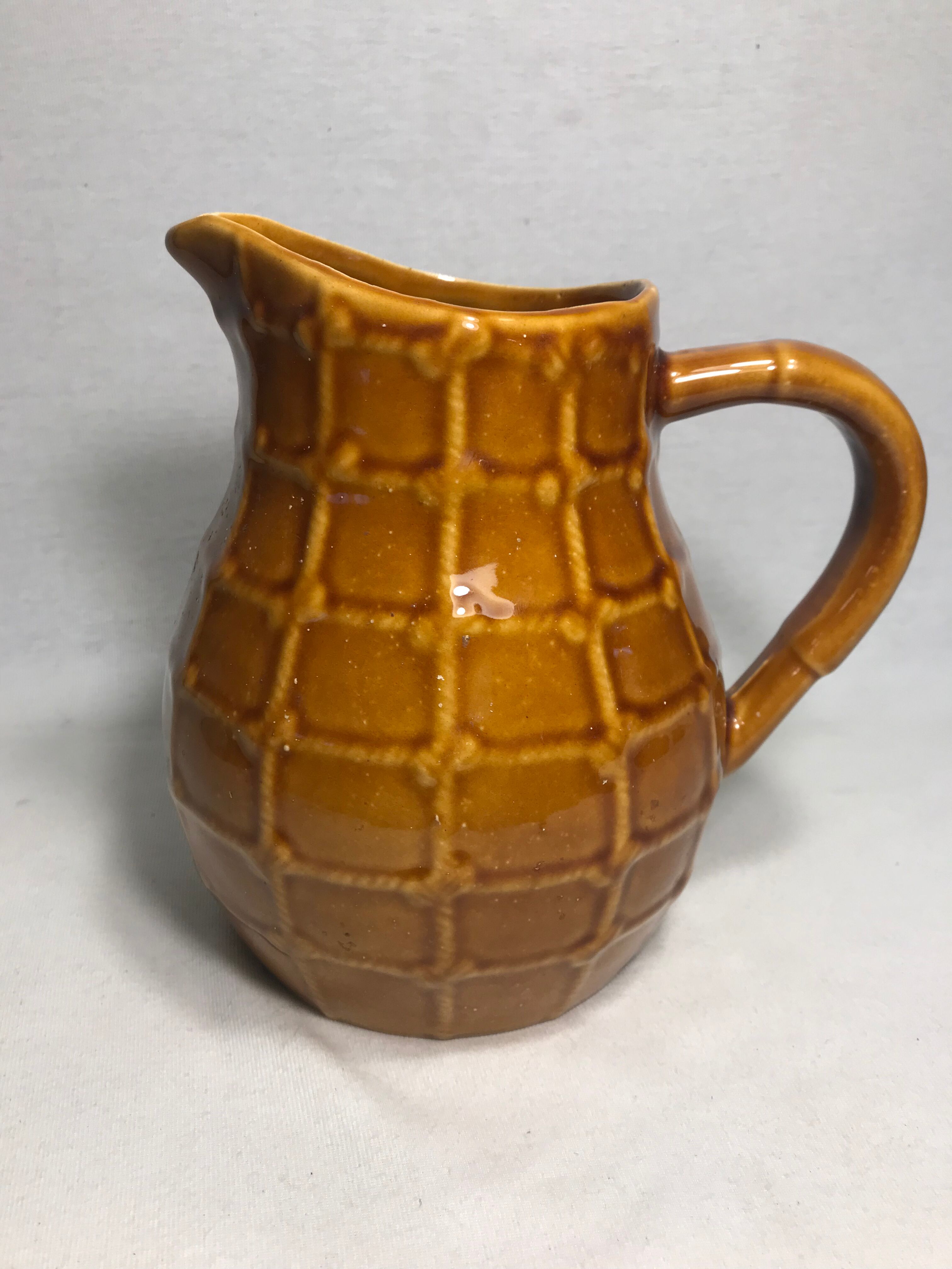 Former pitcher st Clement