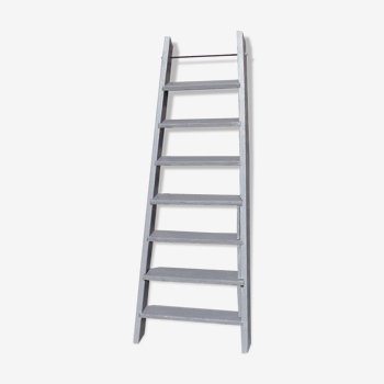 Ladder for decoration