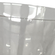 6 crystal water glasses baccarat casino model