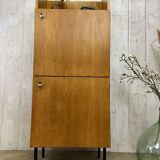 Mlodernist shelf