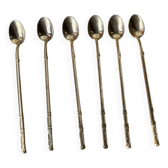 Spoons