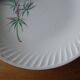 Flat plate gien model Malmaison