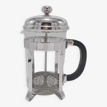 Cafetière à piston