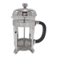 Cafetière à piston