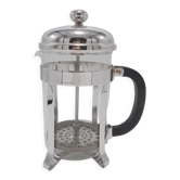 Cafetière à piston