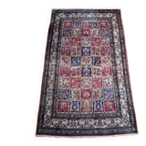 Handmade Bachtiar Persian rug 323x195cm