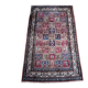 Handmade Bachtiar Persian rug 323x195cm