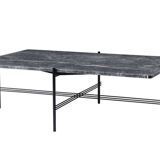 TS gubi coffee table