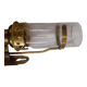 Pair of RRCI train sconces