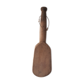 Washerwoman's beater