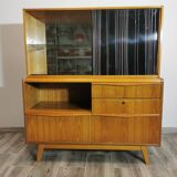 Buffet de B. Landsman de Jitona