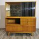 Buffet de B. Landsman de Jitona